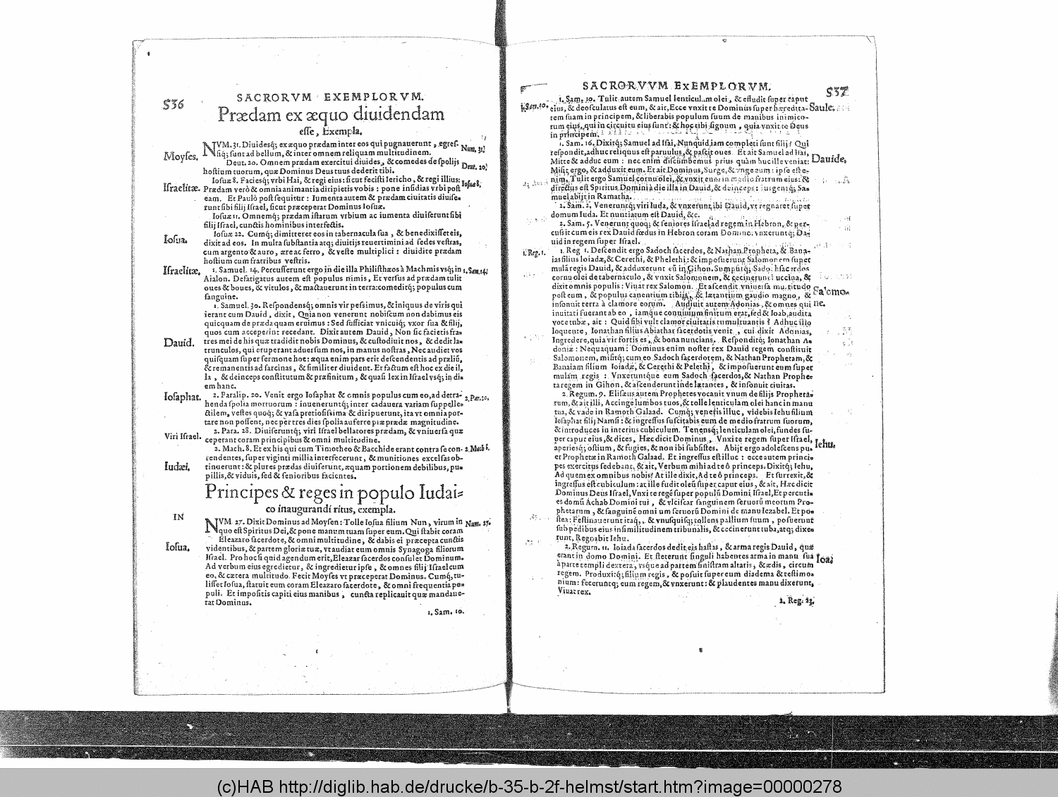 http://diglib.hab.de/drucke/b-35-b-2f-helmst/00000278.gif