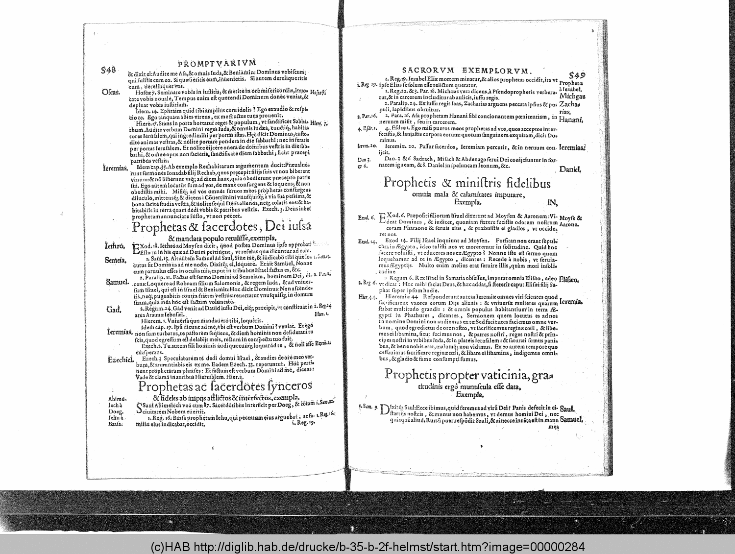 http://diglib.hab.de/drucke/b-35-b-2f-helmst/00000284.gif