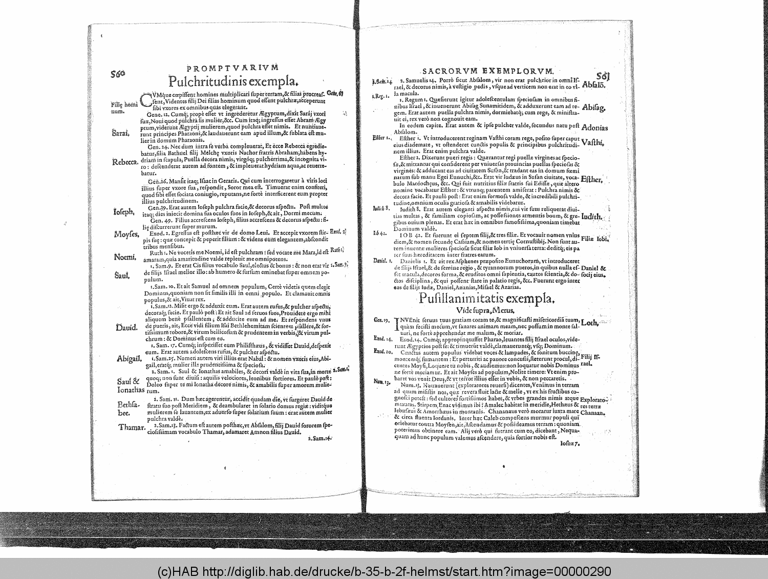 http://diglib.hab.de/drucke/b-35-b-2f-helmst/00000290.gif