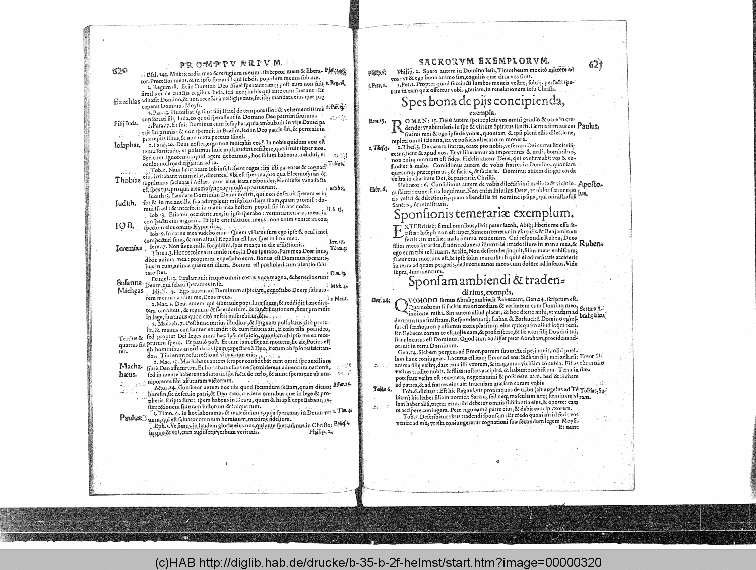 http://diglib.hab.de/drucke/b-35-b-2f-helmst/00000320.gif