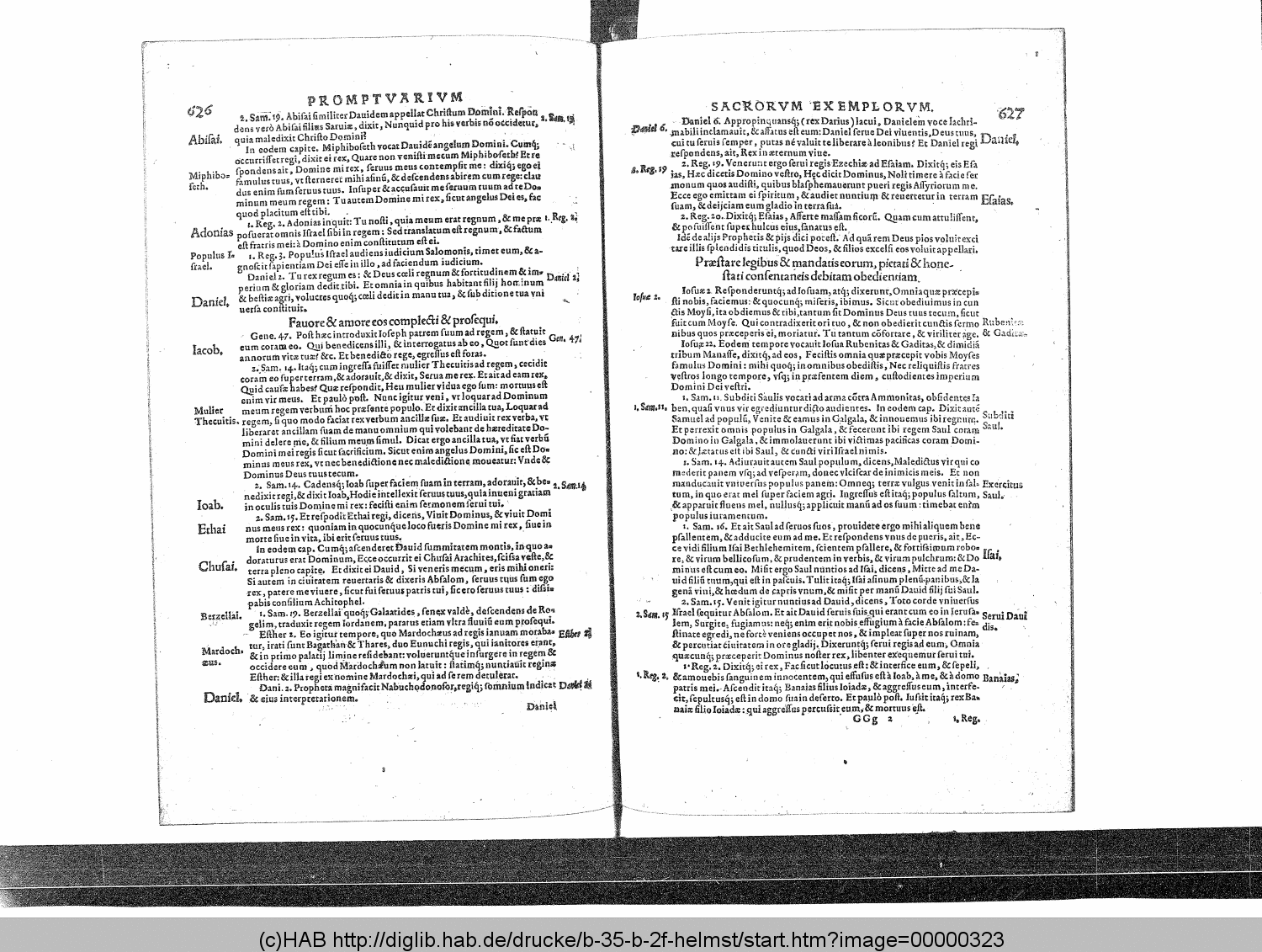 http://diglib.hab.de/drucke/b-35-b-2f-helmst/00000323.gif