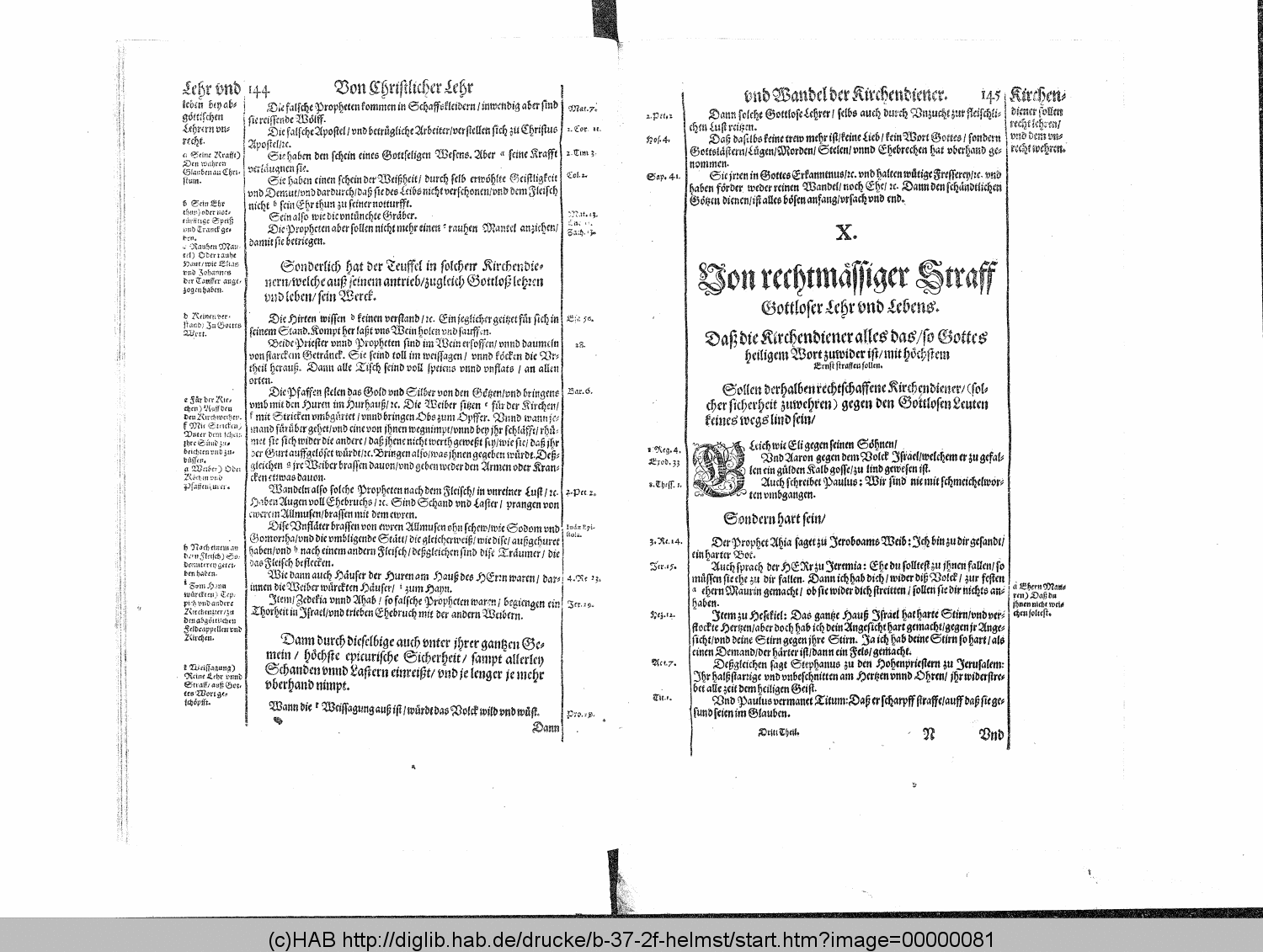 http://diglib.hab.de/drucke/b-37-2f-helmst/00000081.gif