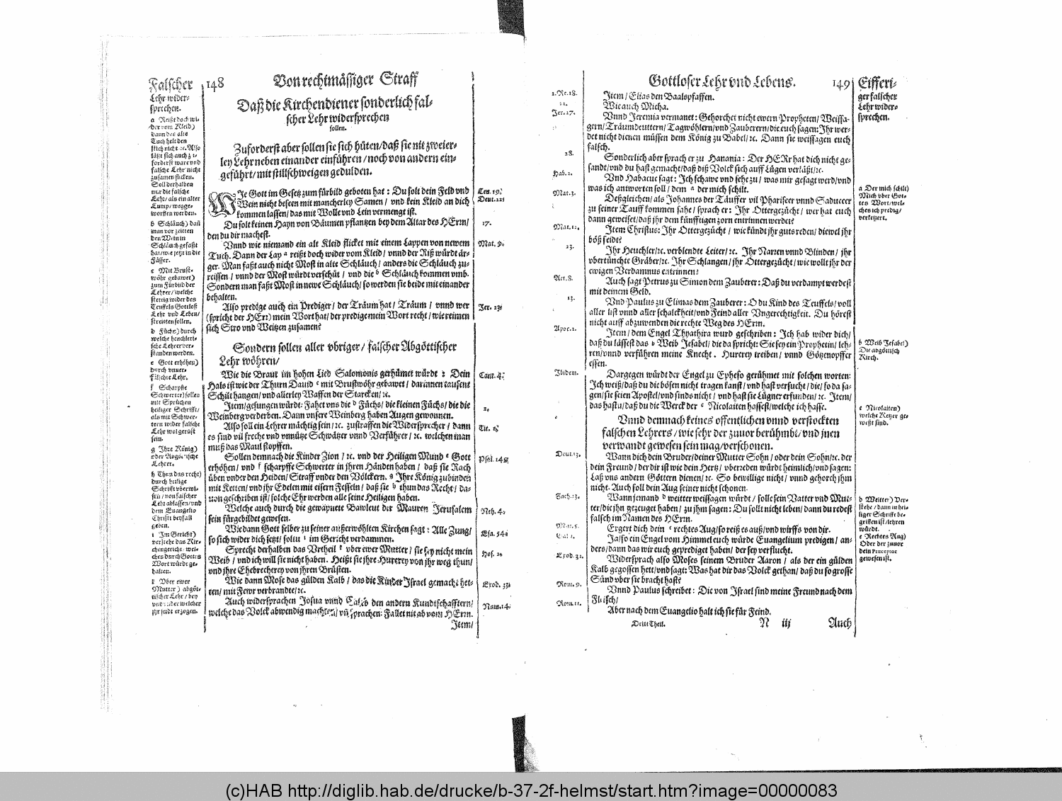 http://diglib.hab.de/drucke/b-37-2f-helmst/00000083.gif