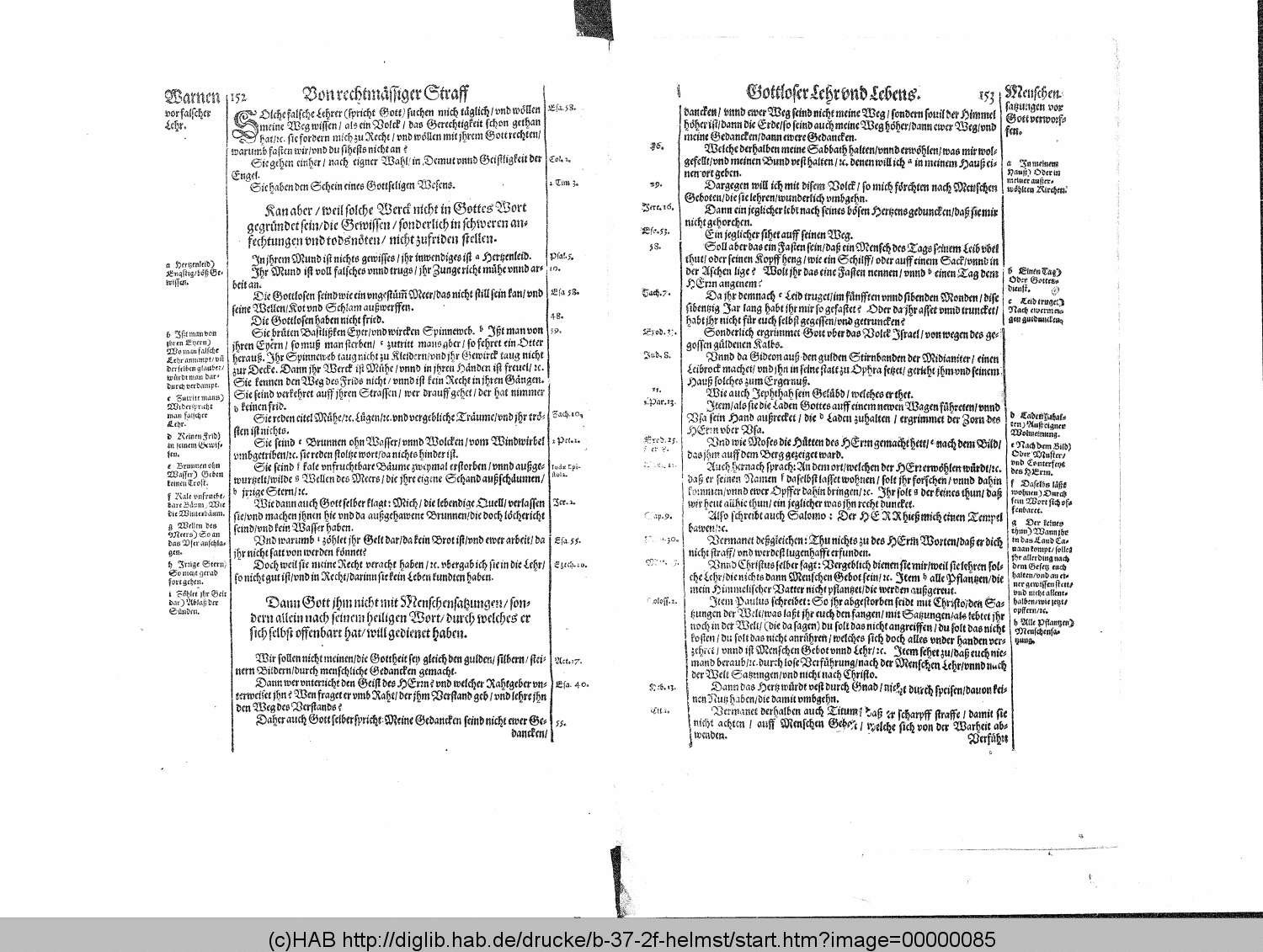 http://diglib.hab.de/drucke/b-37-2f-helmst/00000085.gif