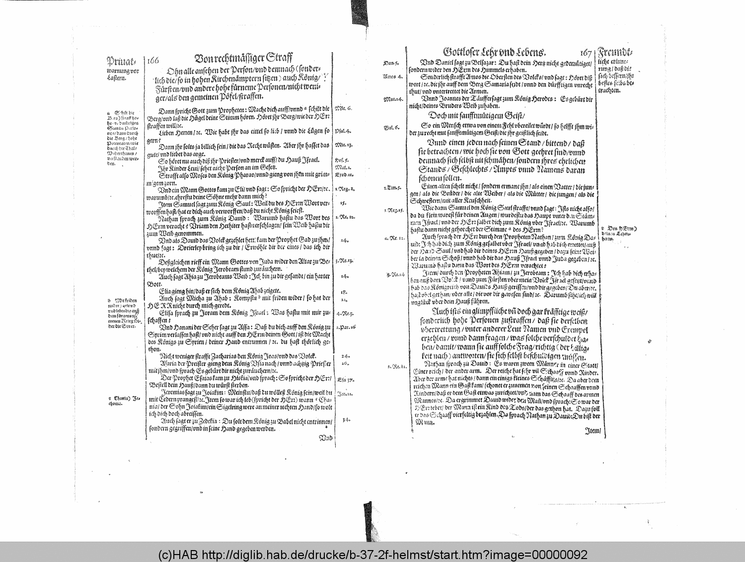 http://diglib.hab.de/drucke/b-37-2f-helmst/00000092.gif