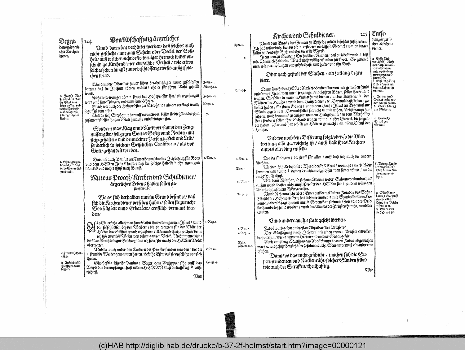 http://diglib.hab.de/drucke/b-37-2f-helmst/00000121.gif