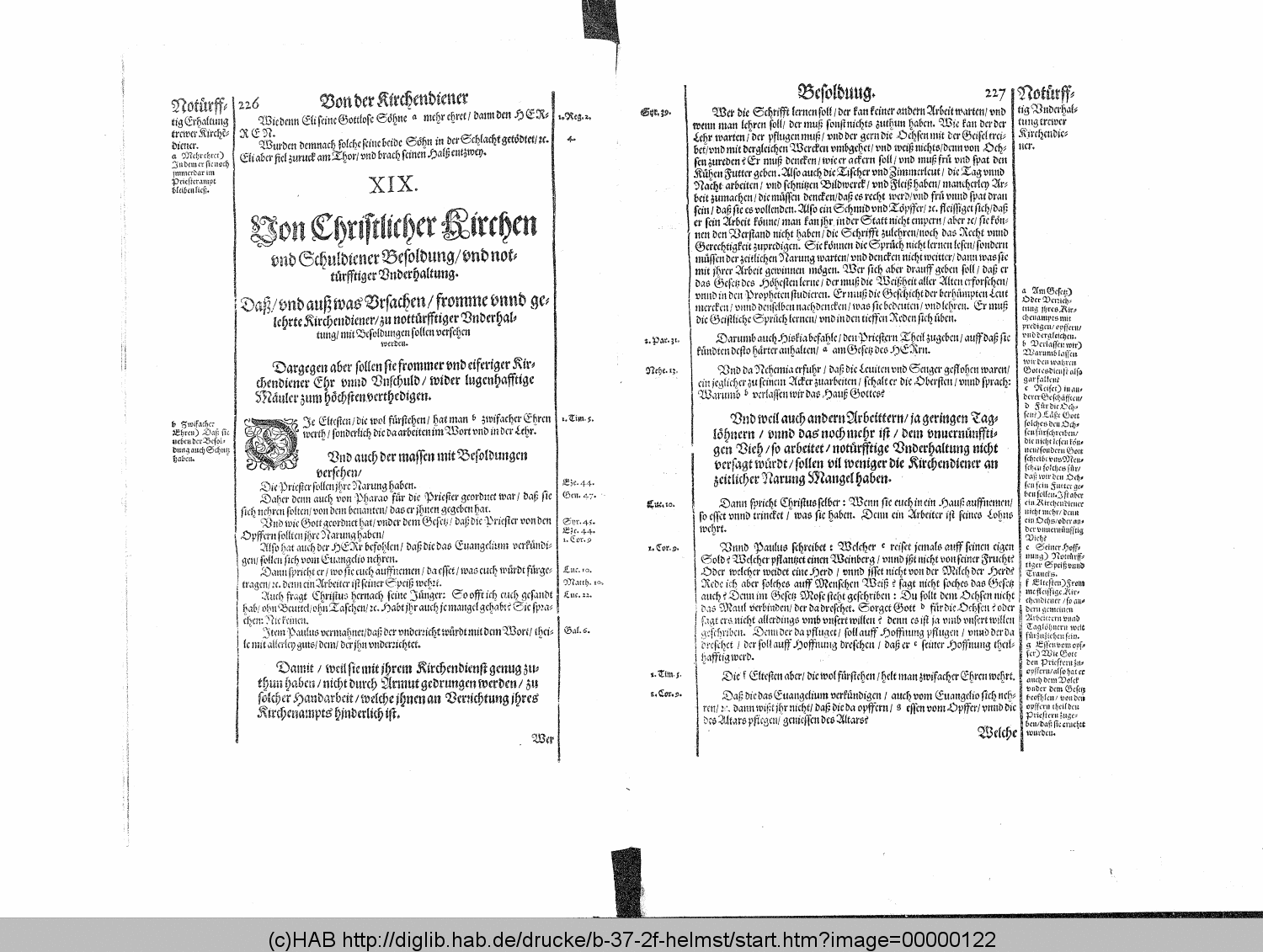 http://diglib.hab.de/drucke/b-37-2f-helmst/00000122.gif