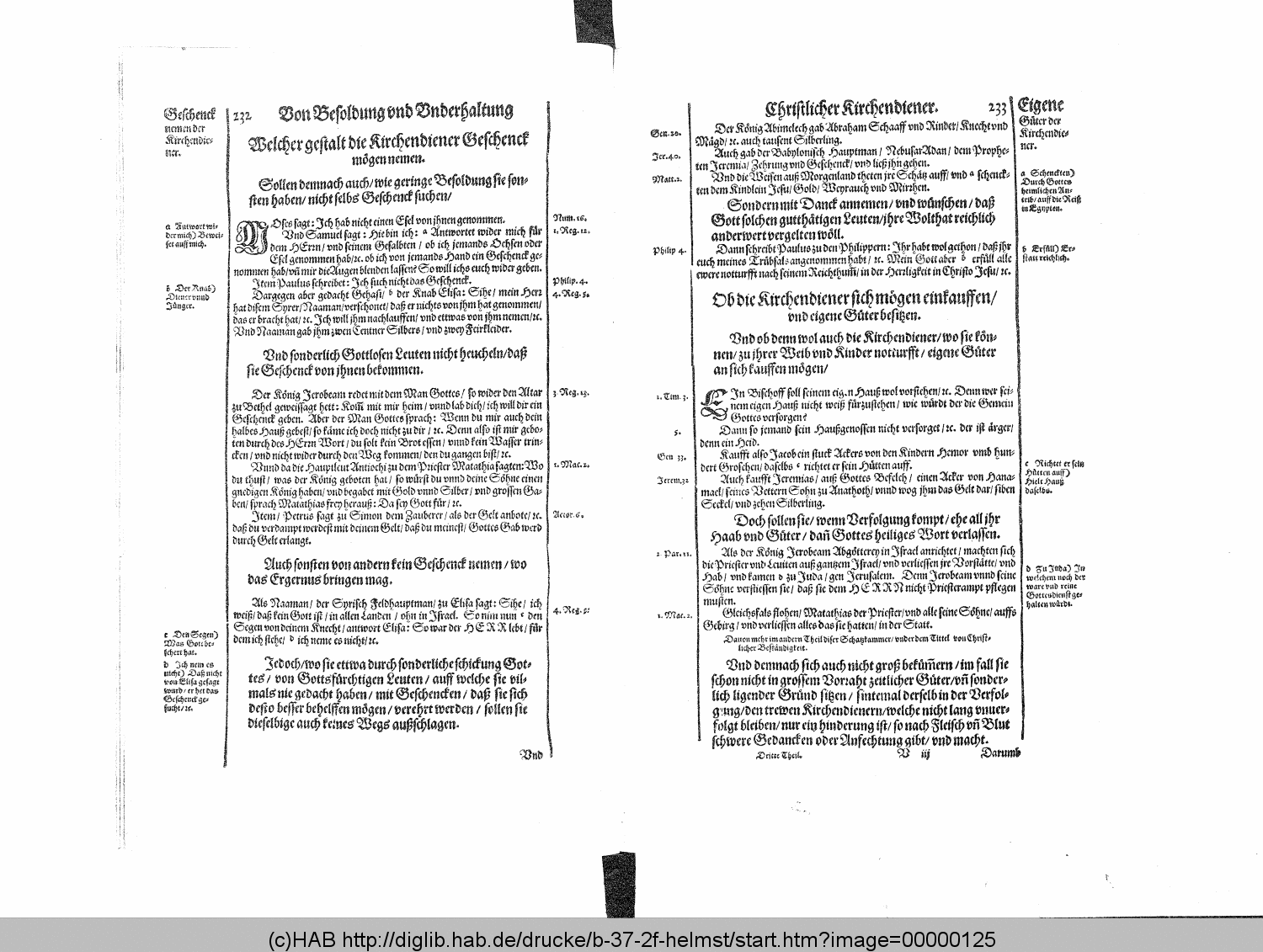 http://diglib.hab.de/drucke/b-37-2f-helmst/00000125.gif