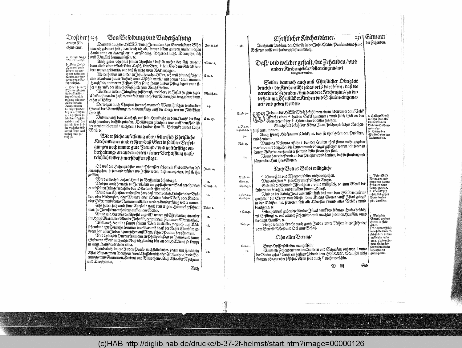 http://diglib.hab.de/drucke/b-37-2f-helmst/00000126.gif