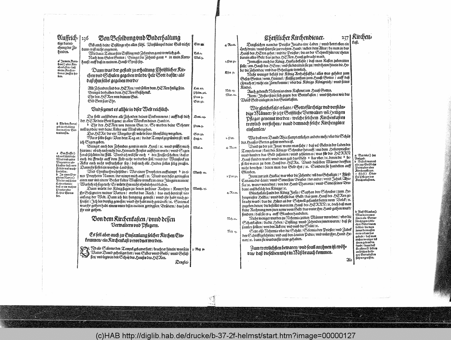 http://diglib.hab.de/drucke/b-37-2f-helmst/00000127.gif