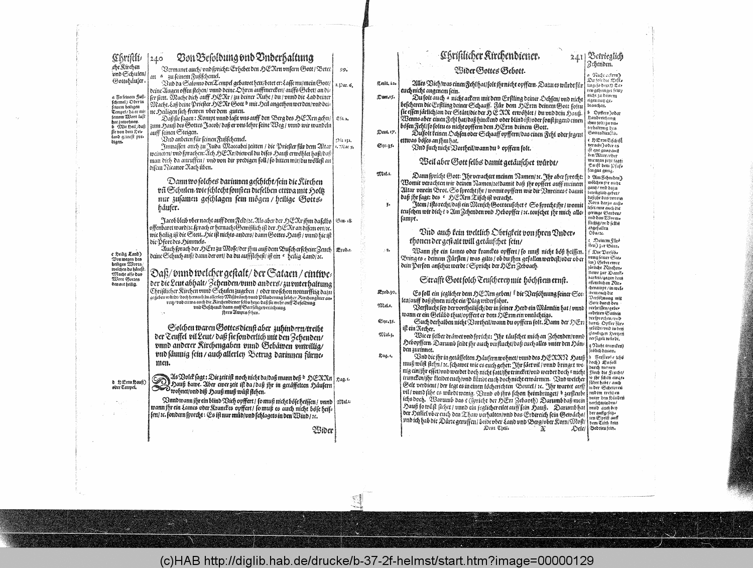 http://diglib.hab.de/drucke/b-37-2f-helmst/00000129.gif