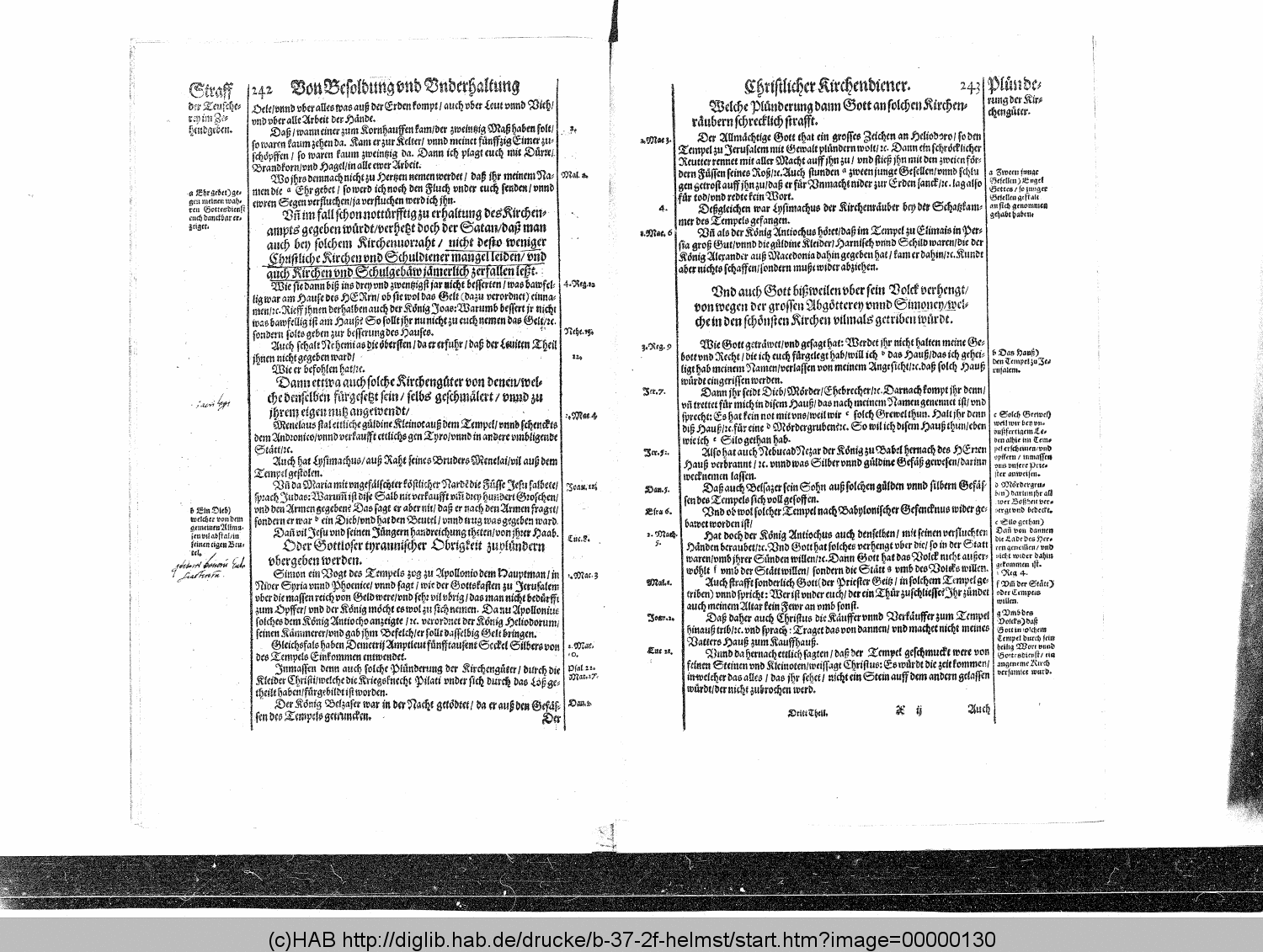 http://diglib.hab.de/drucke/b-37-2f-helmst/00000130.gif