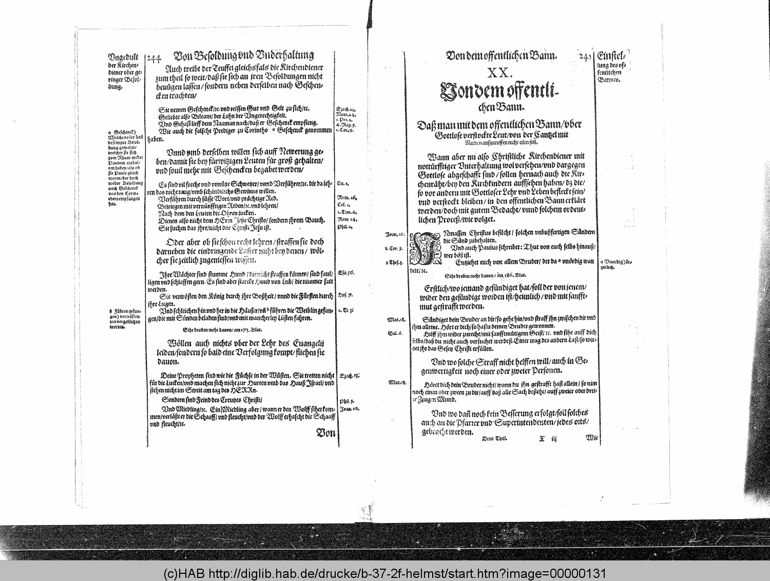 http://diglib.hab.de/drucke/b-37-2f-helmst/00000131.gif