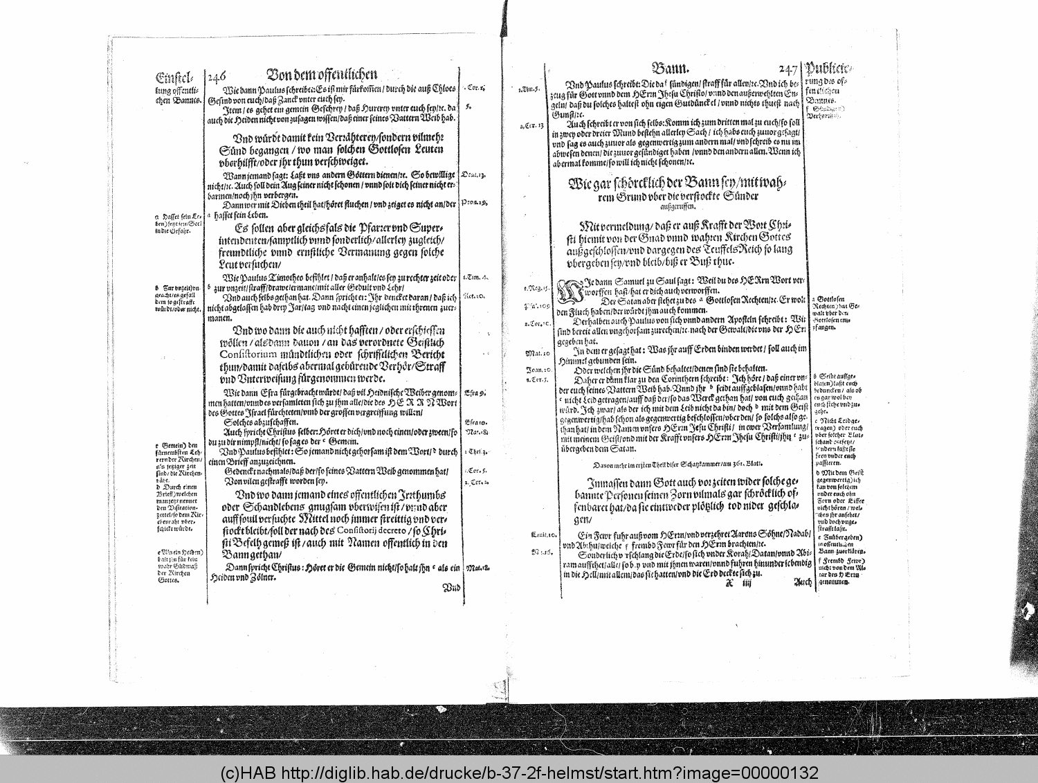 http://diglib.hab.de/drucke/b-37-2f-helmst/00000132.gif