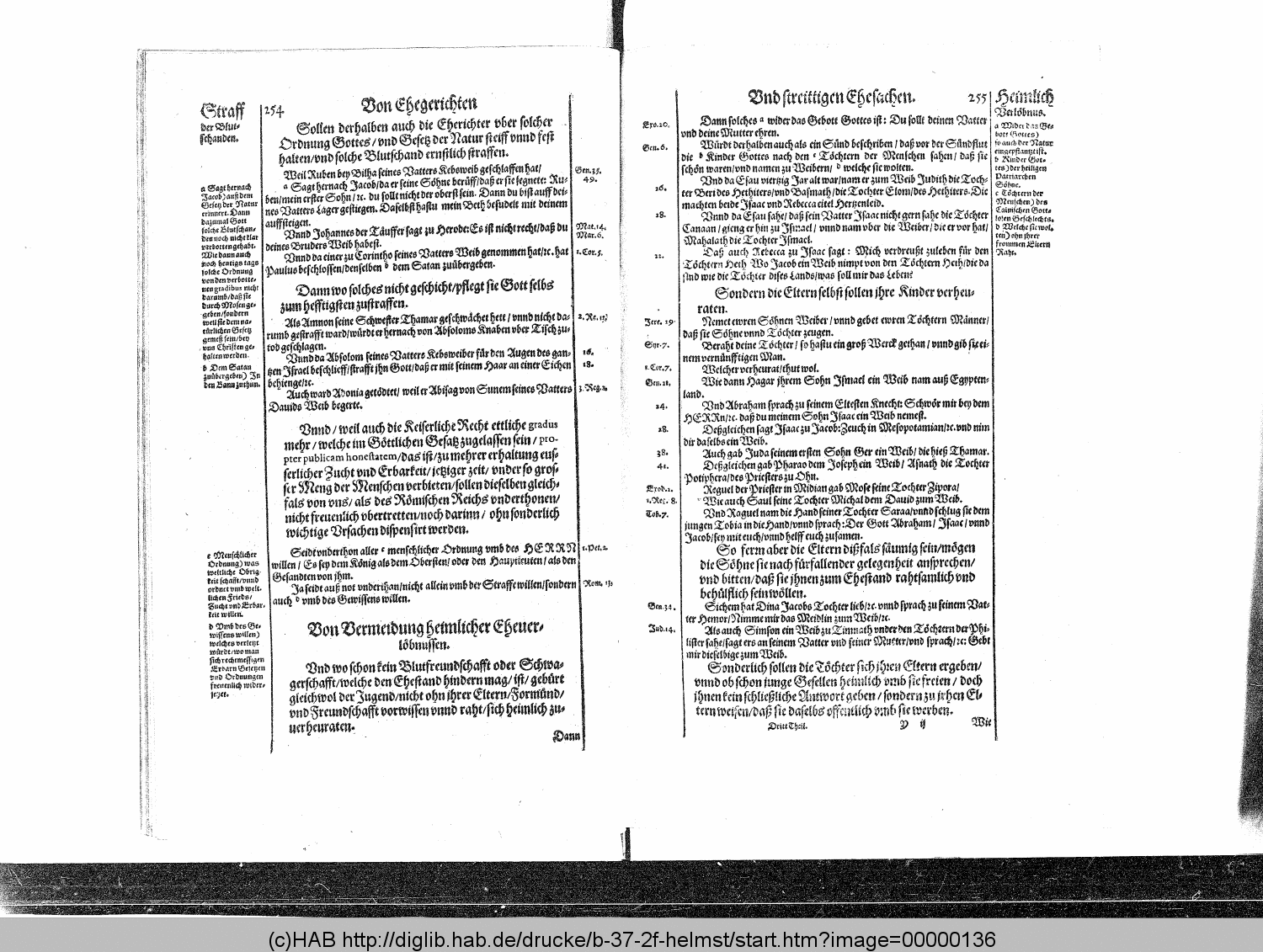 http://diglib.hab.de/drucke/b-37-2f-helmst/00000136.gif