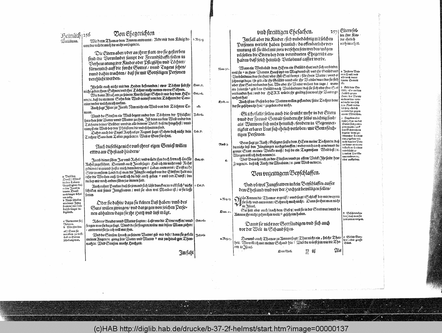 http://diglib.hab.de/drucke/b-37-2f-helmst/00000137.gif