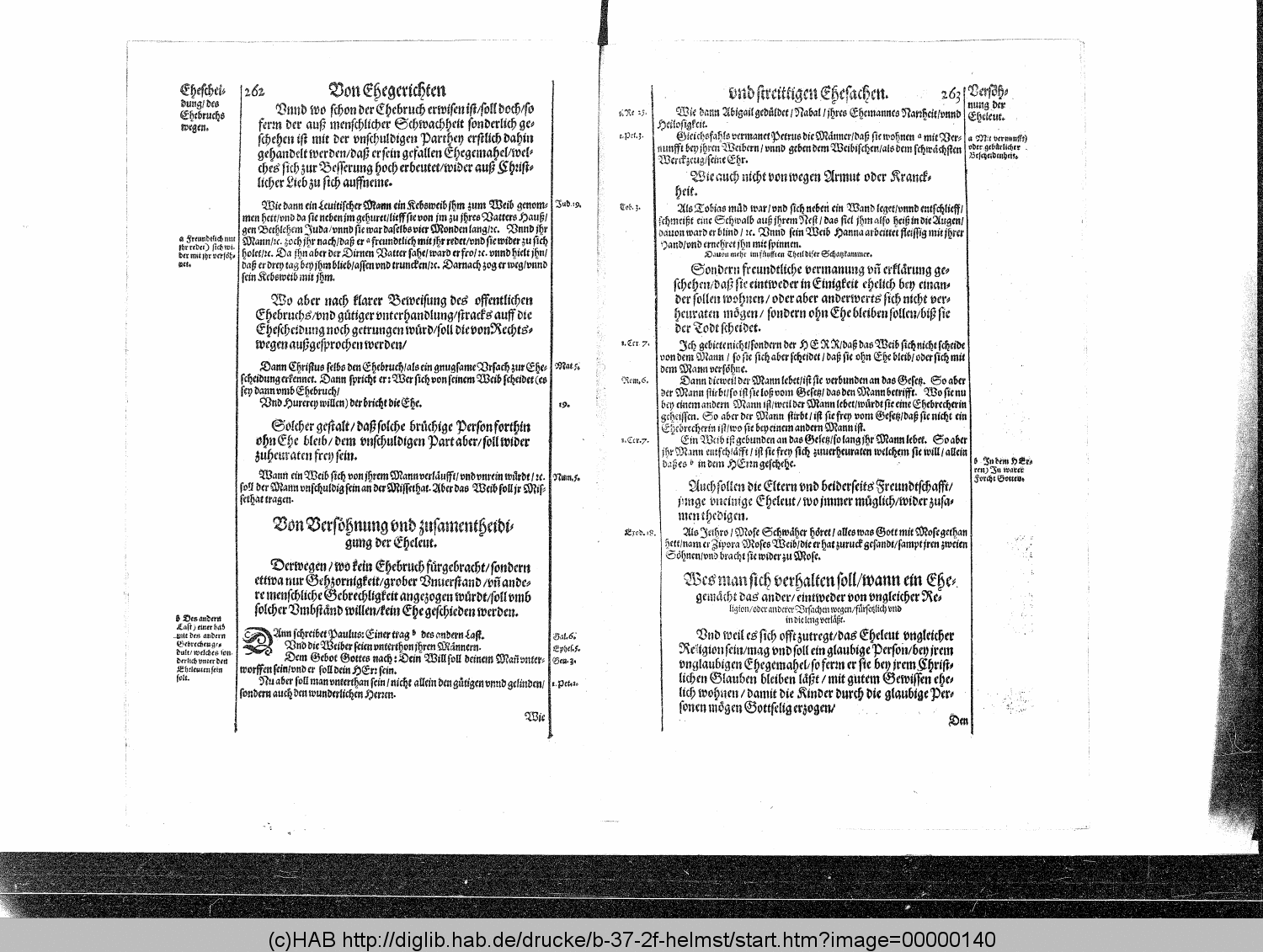 http://diglib.hab.de/drucke/b-37-2f-helmst/00000140.gif