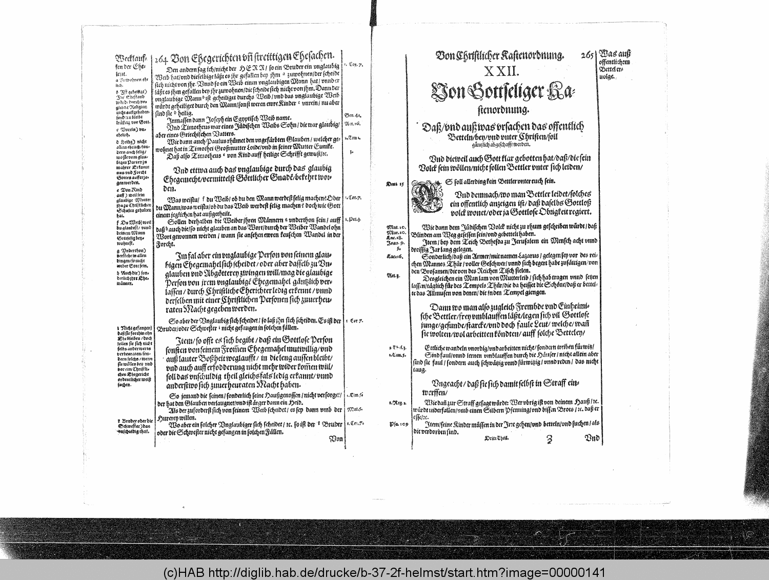 http://diglib.hab.de/drucke/b-37-2f-helmst/00000141.gif