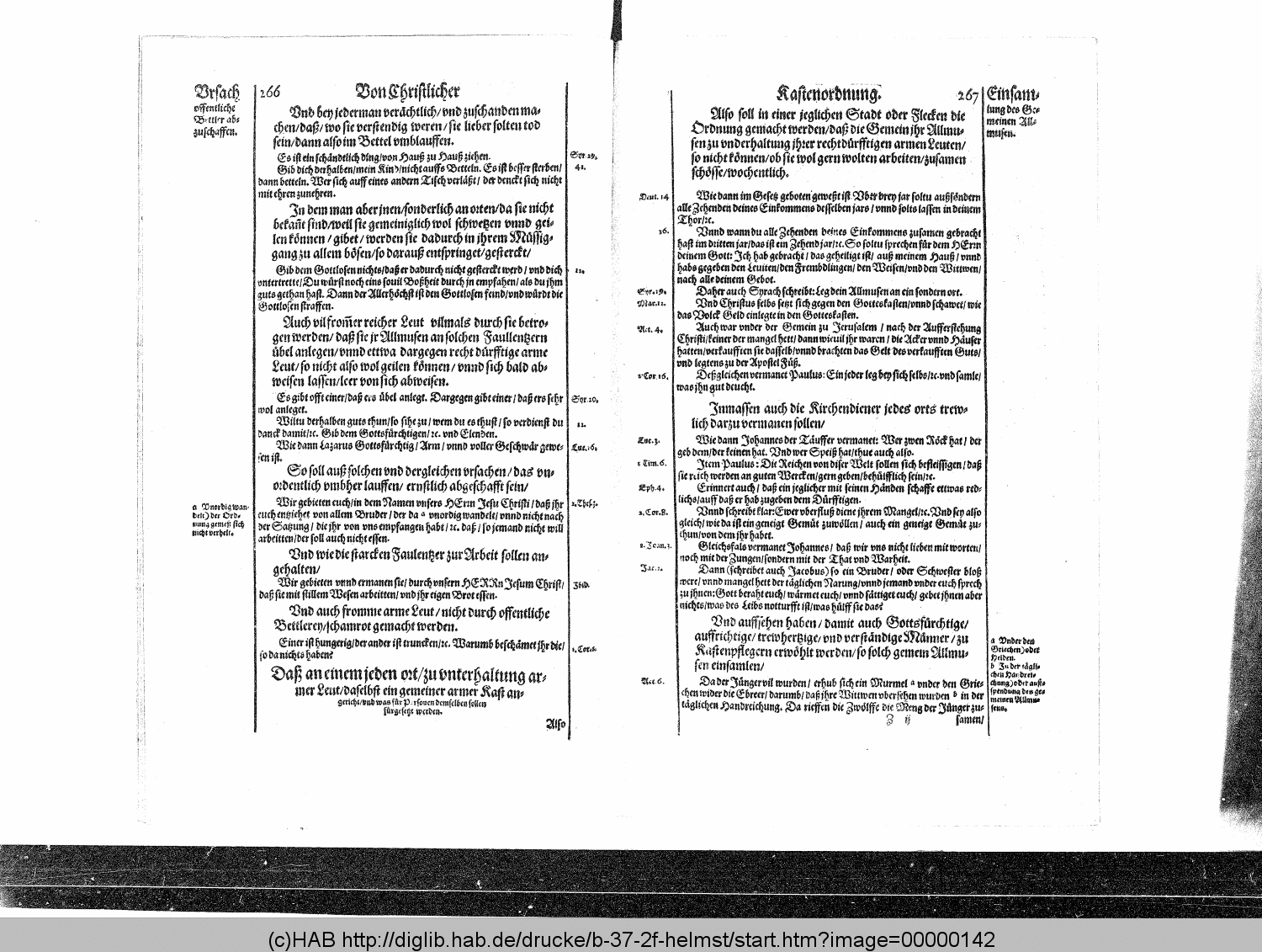 http://diglib.hab.de/drucke/b-37-2f-helmst/00000142.gif