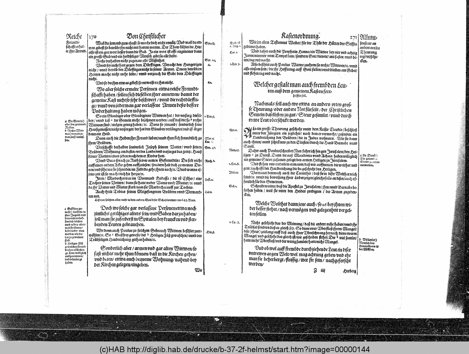 http://diglib.hab.de/drucke/b-37-2f-helmst/00000144.gif