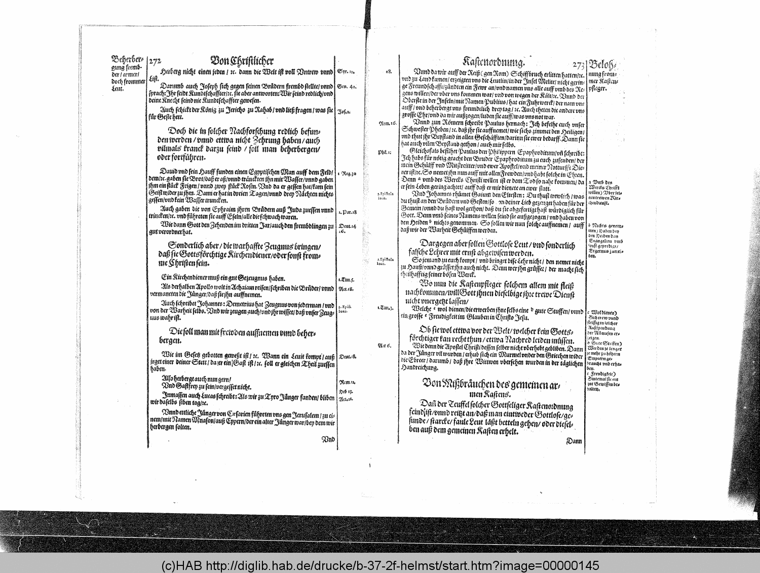 http://diglib.hab.de/drucke/b-37-2f-helmst/00000145.gif