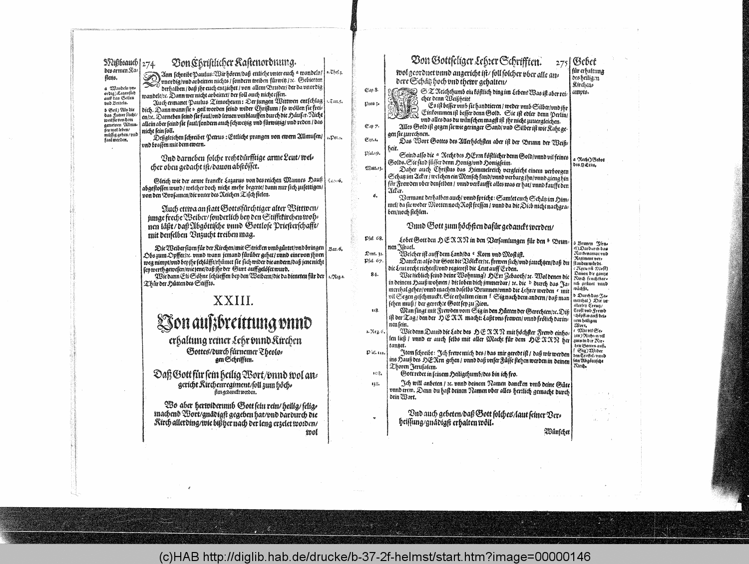 http://diglib.hab.de/drucke/b-37-2f-helmst/00000146.gif
