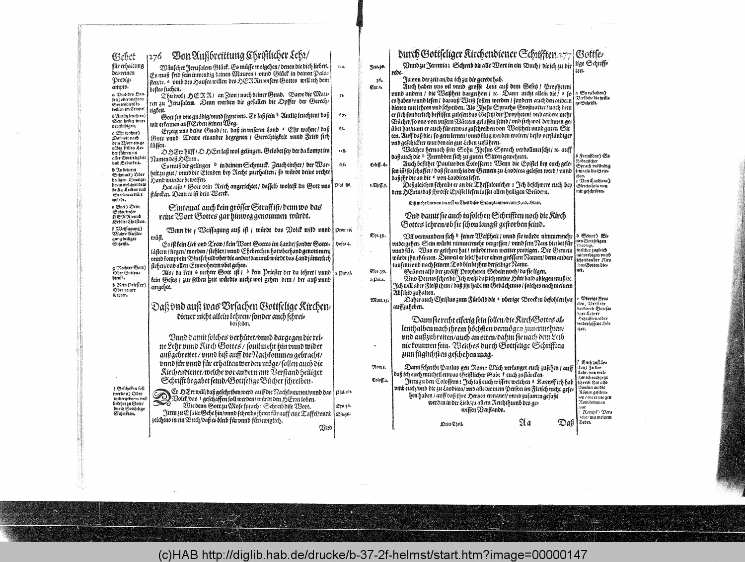 http://diglib.hab.de/drucke/b-37-2f-helmst/00000147.gif