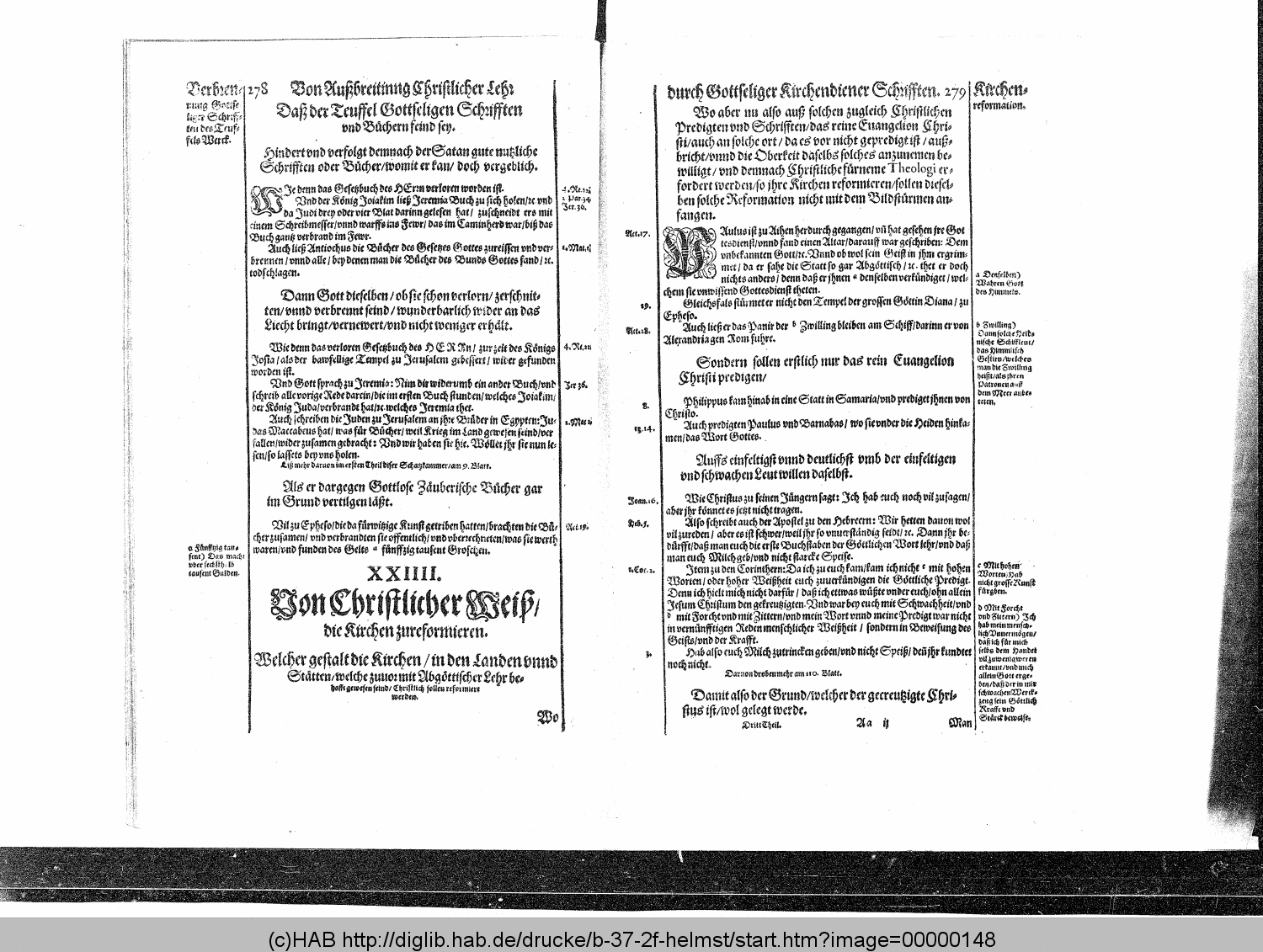 http://diglib.hab.de/drucke/b-37-2f-helmst/00000148.gif