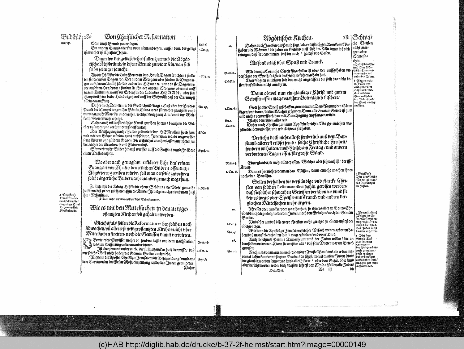 http://diglib.hab.de/drucke/b-37-2f-helmst/00000149.gif