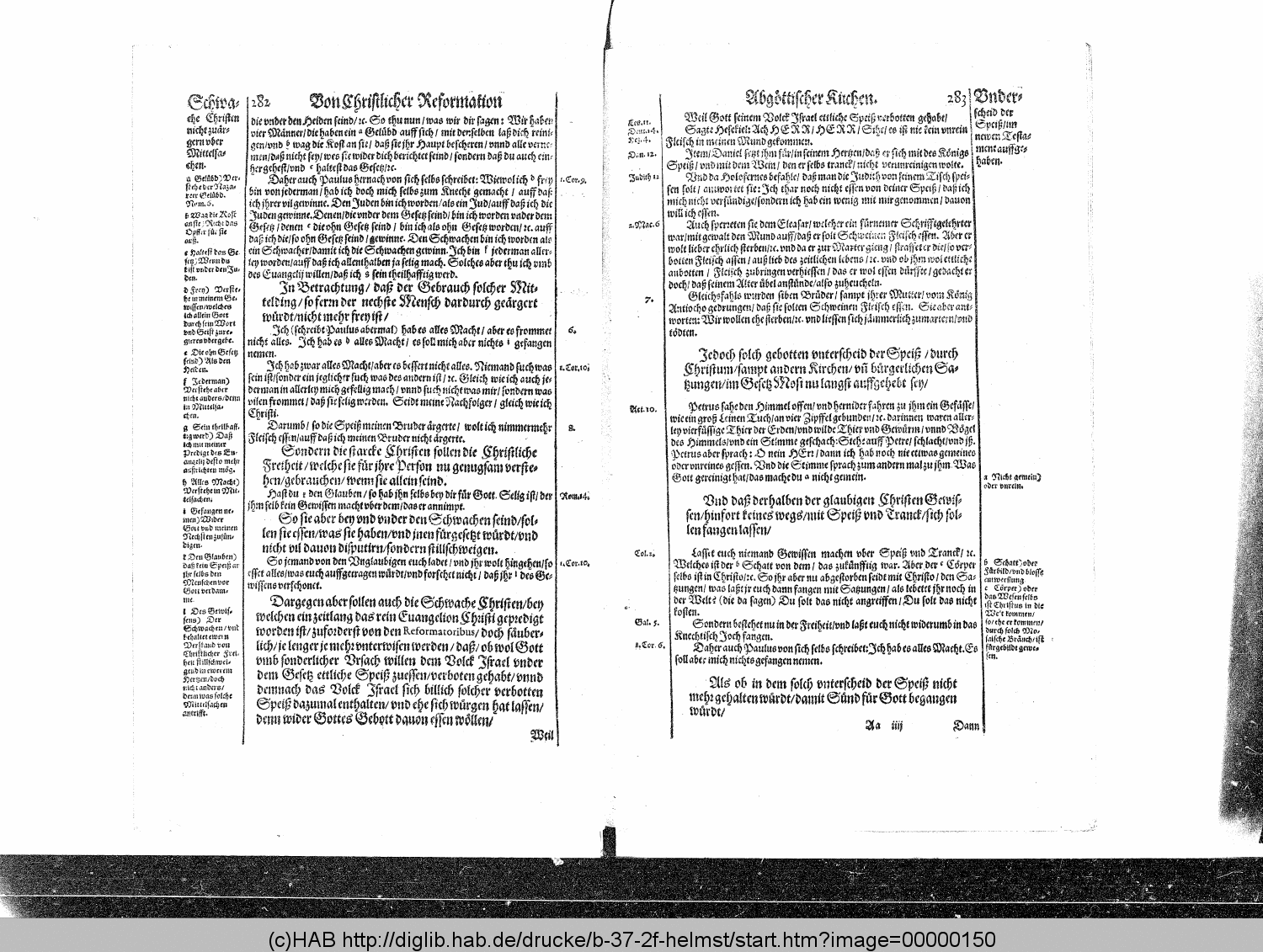 http://diglib.hab.de/drucke/b-37-2f-helmst/00000150.gif