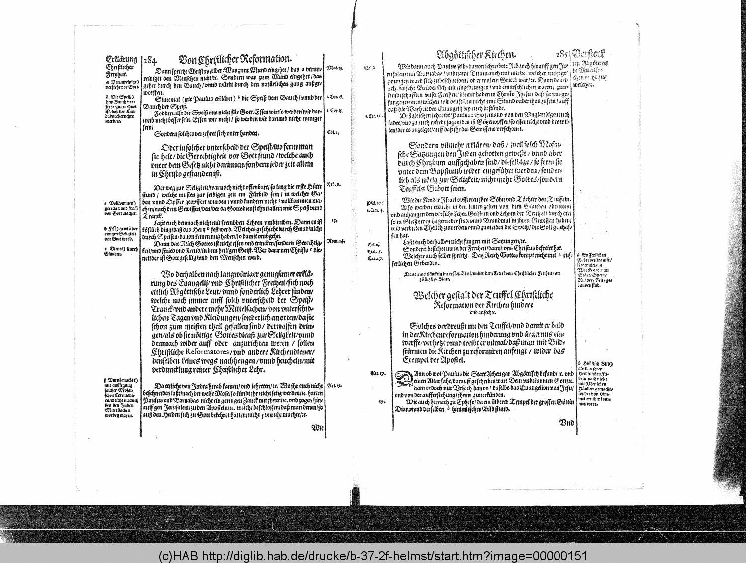 http://diglib.hab.de/drucke/b-37-2f-helmst/00000151.gif