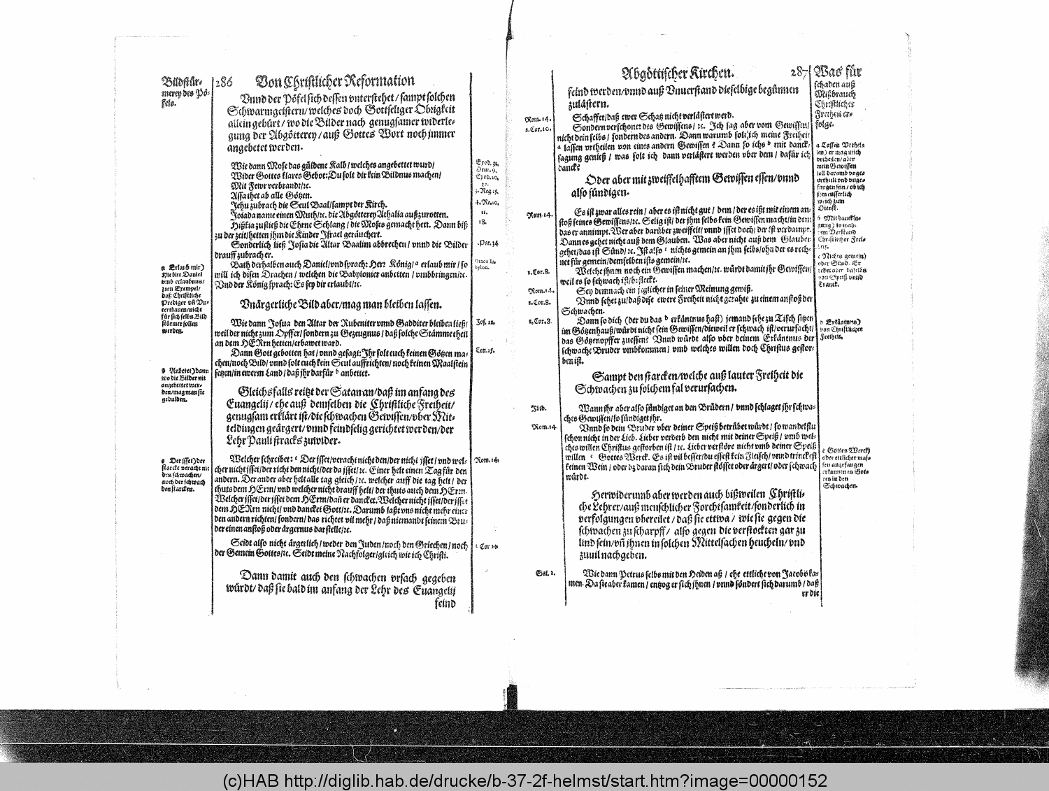 http://diglib.hab.de/drucke/b-37-2f-helmst/00000152.gif