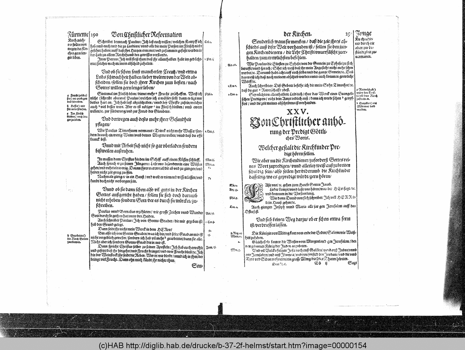 http://diglib.hab.de/drucke/b-37-2f-helmst/00000154.gif
