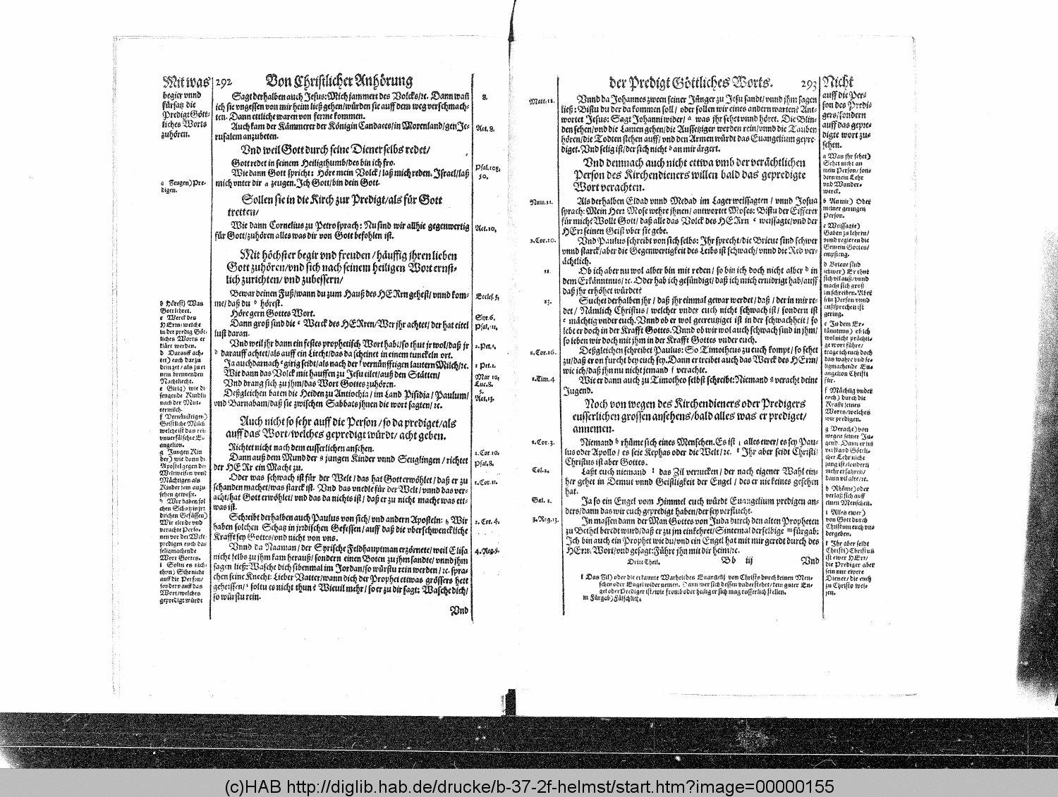 http://diglib.hab.de/drucke/b-37-2f-helmst/00000155.gif
