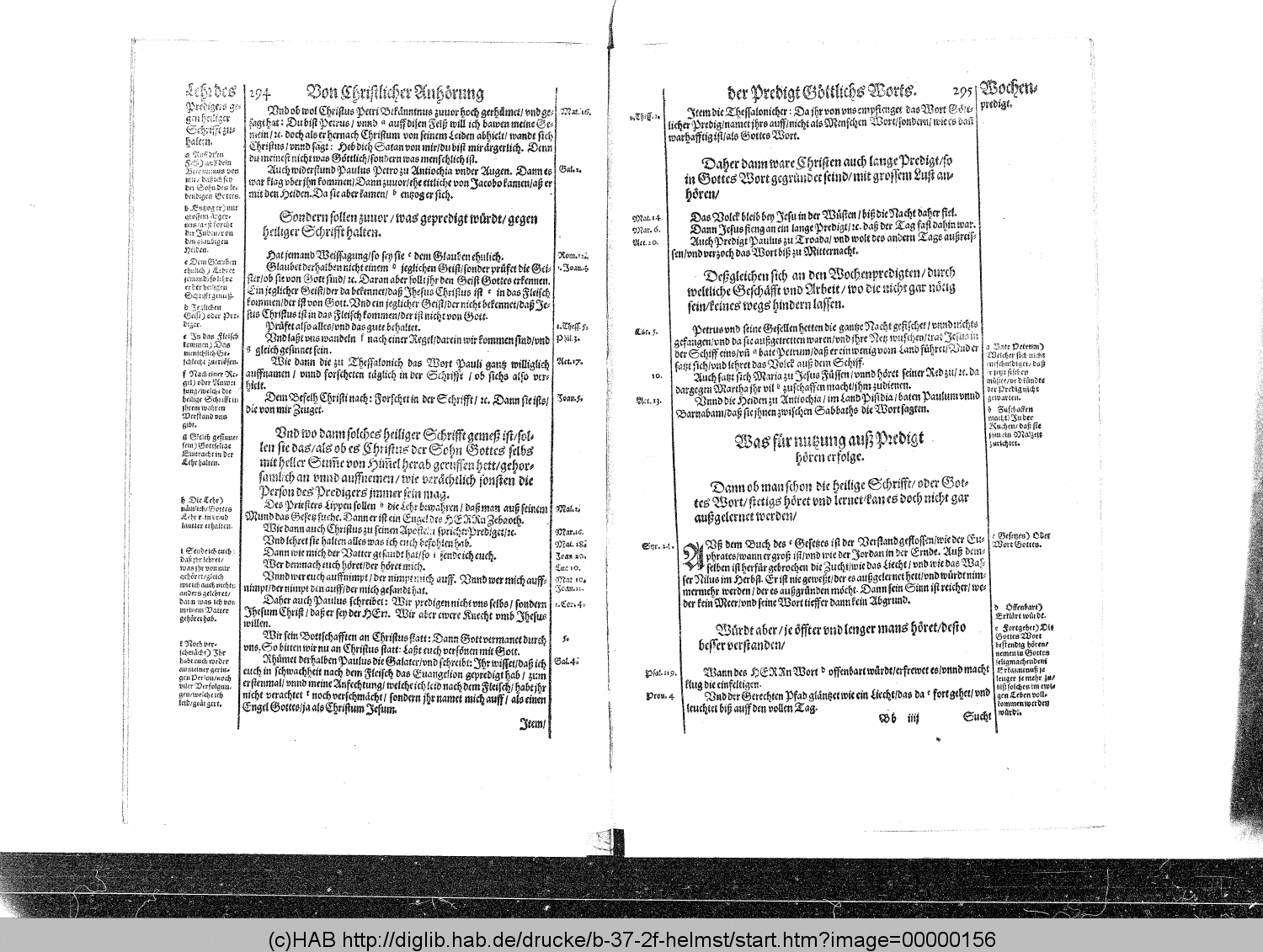 http://diglib.hab.de/drucke/b-37-2f-helmst/00000156.gif