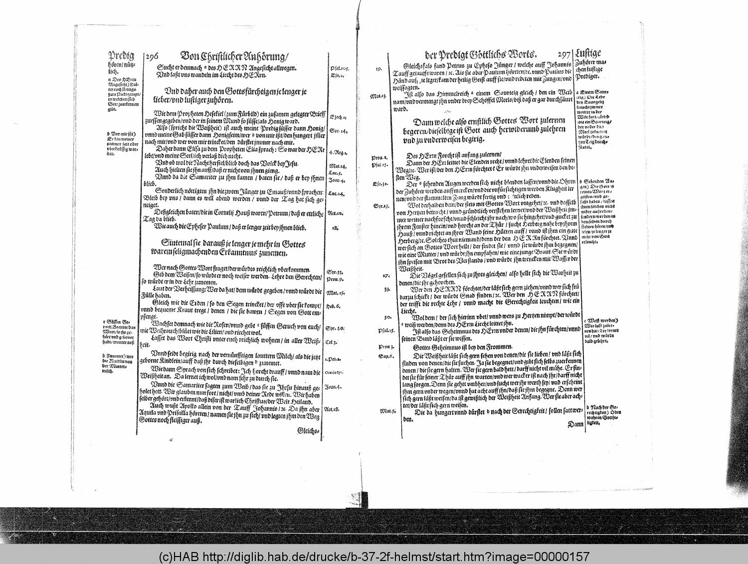 http://diglib.hab.de/drucke/b-37-2f-helmst/00000157.gif