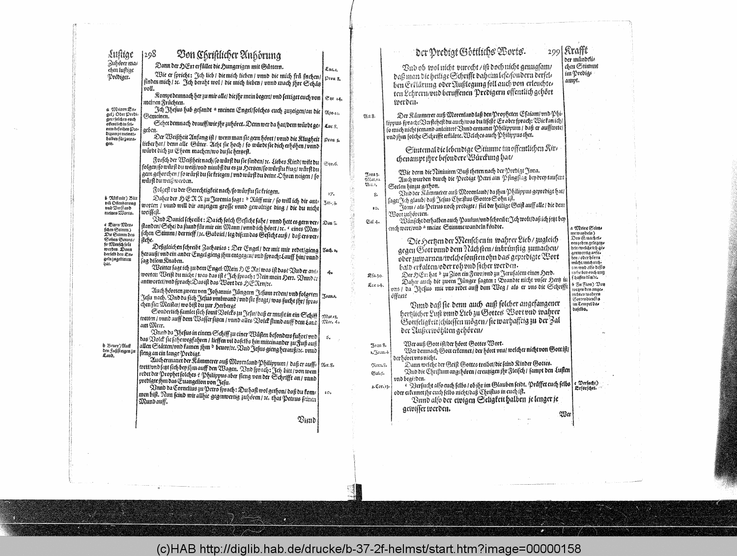 http://diglib.hab.de/drucke/b-37-2f-helmst/00000158.gif