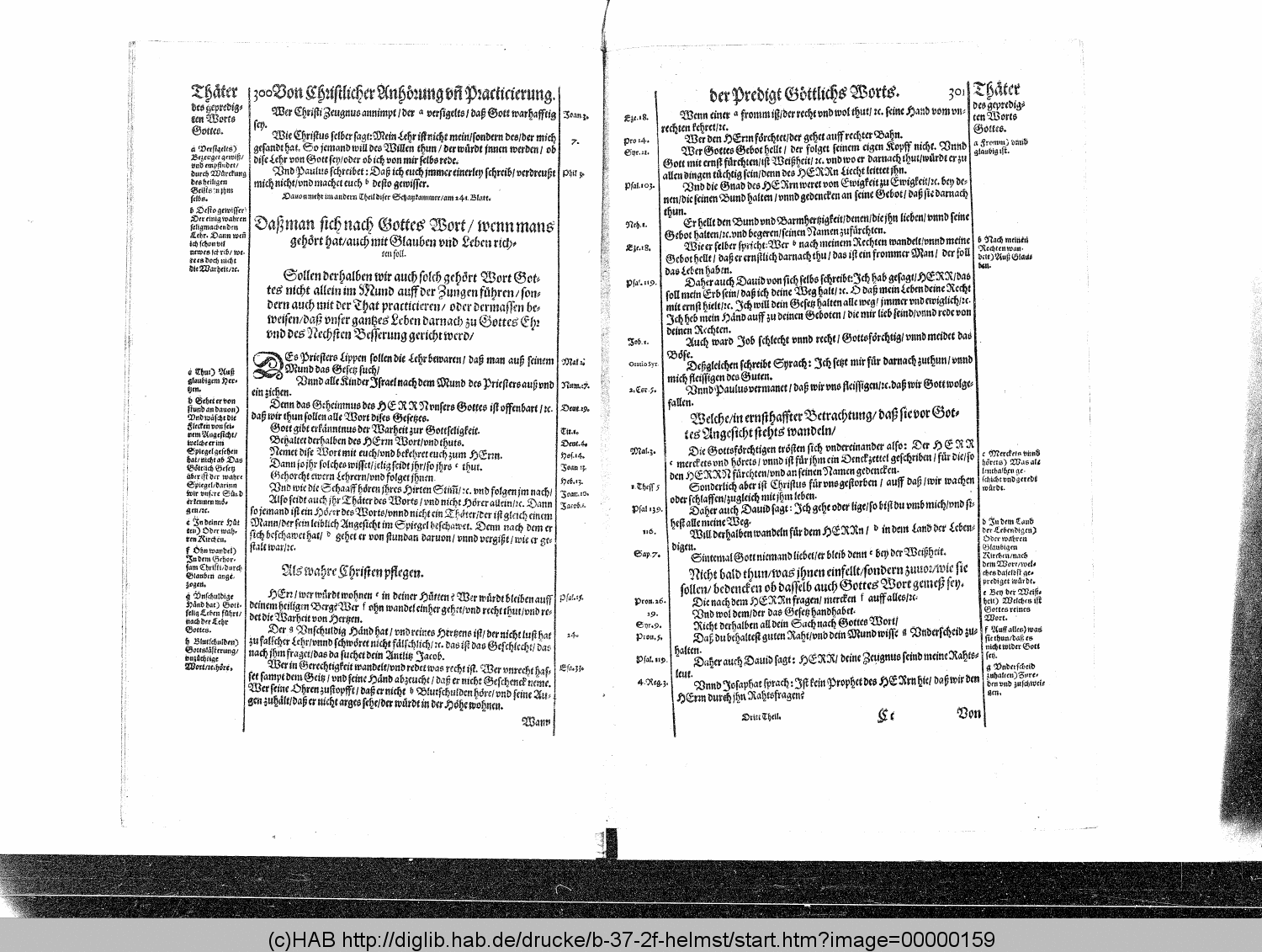 http://diglib.hab.de/drucke/b-37-2f-helmst/00000159.gif