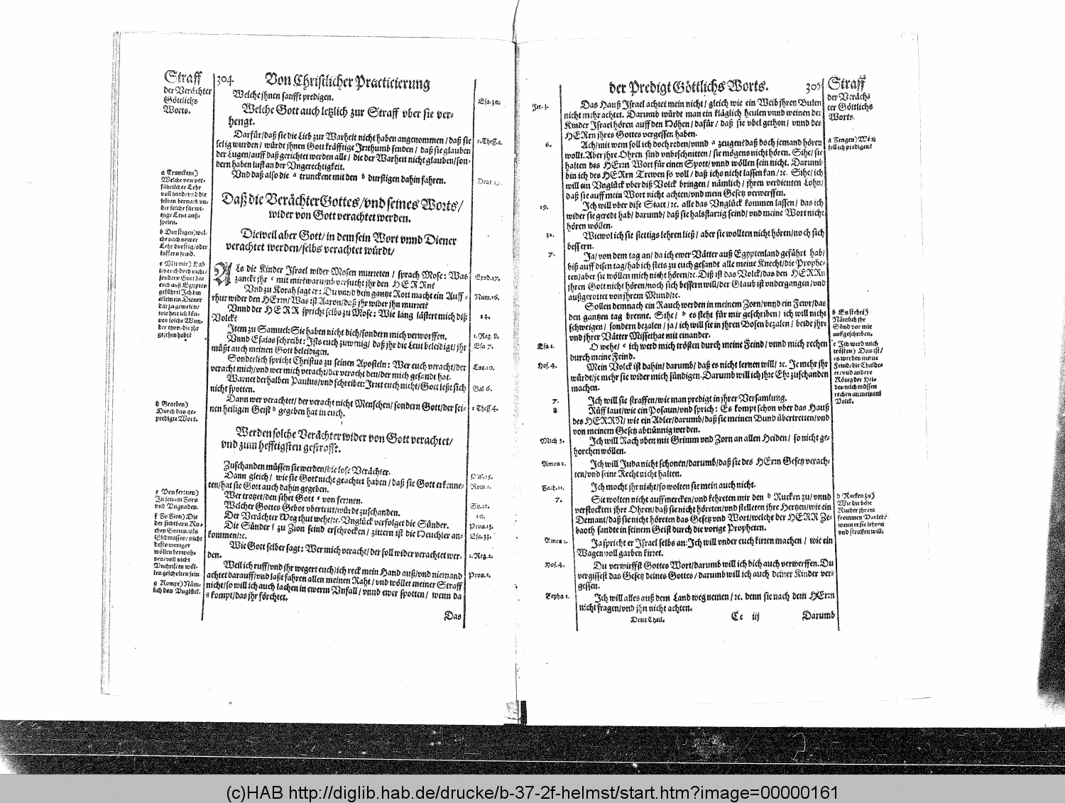 http://diglib.hab.de/drucke/b-37-2f-helmst/00000161.gif