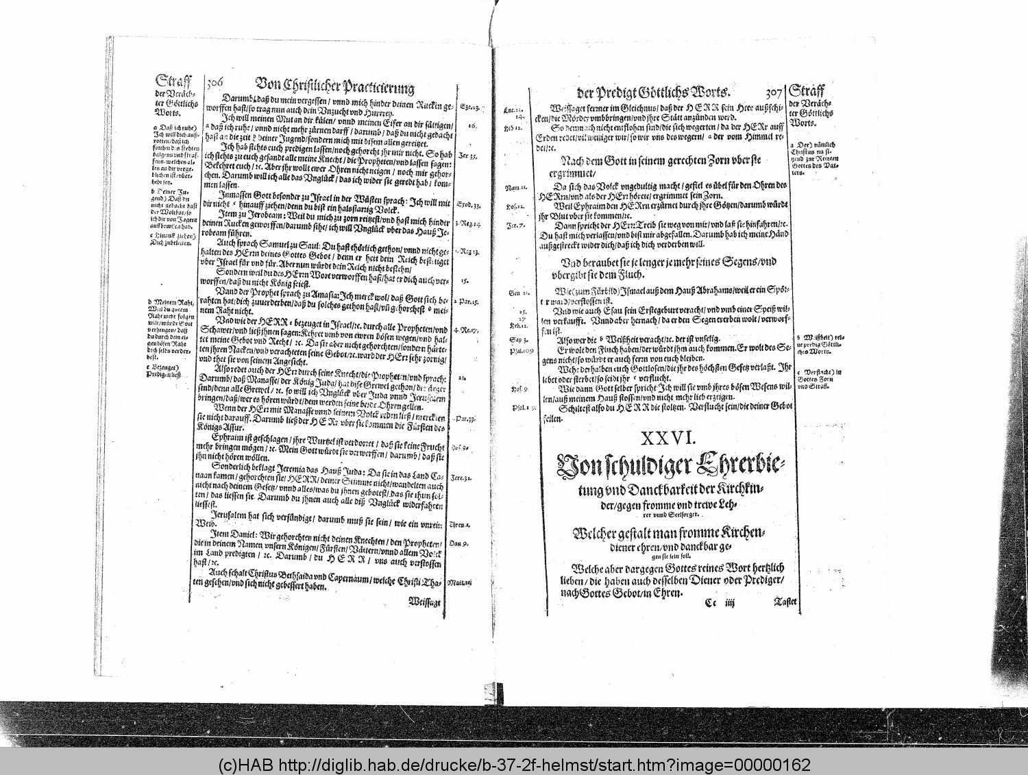 http://diglib.hab.de/drucke/b-37-2f-helmst/00000162.gif
