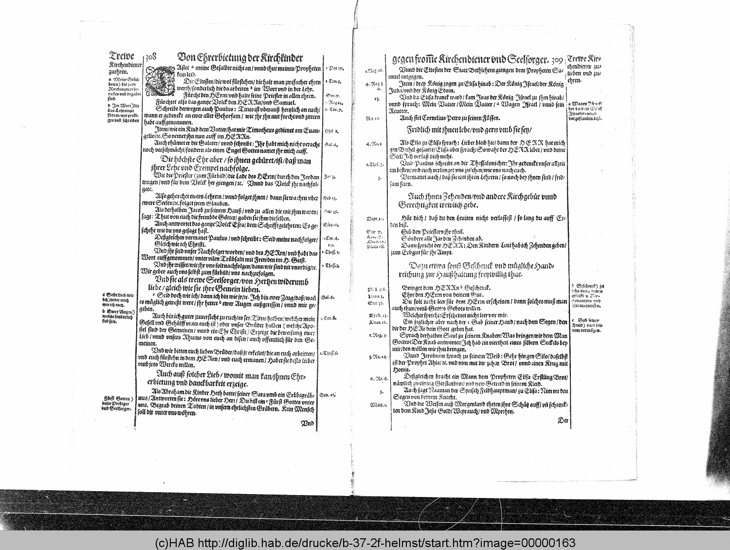 http://diglib.hab.de/drucke/b-37-2f-helmst/00000163.gif