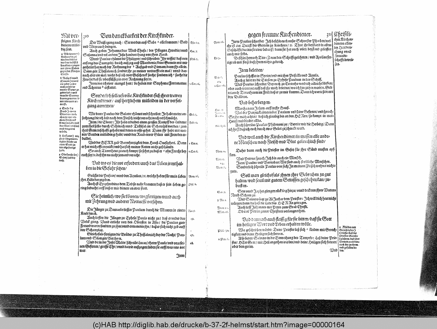 http://diglib.hab.de/drucke/b-37-2f-helmst/00000164.gif