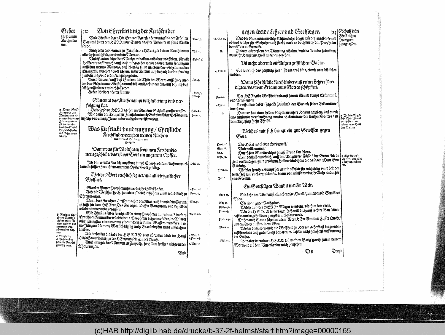 http://diglib.hab.de/drucke/b-37-2f-helmst/00000165.gif