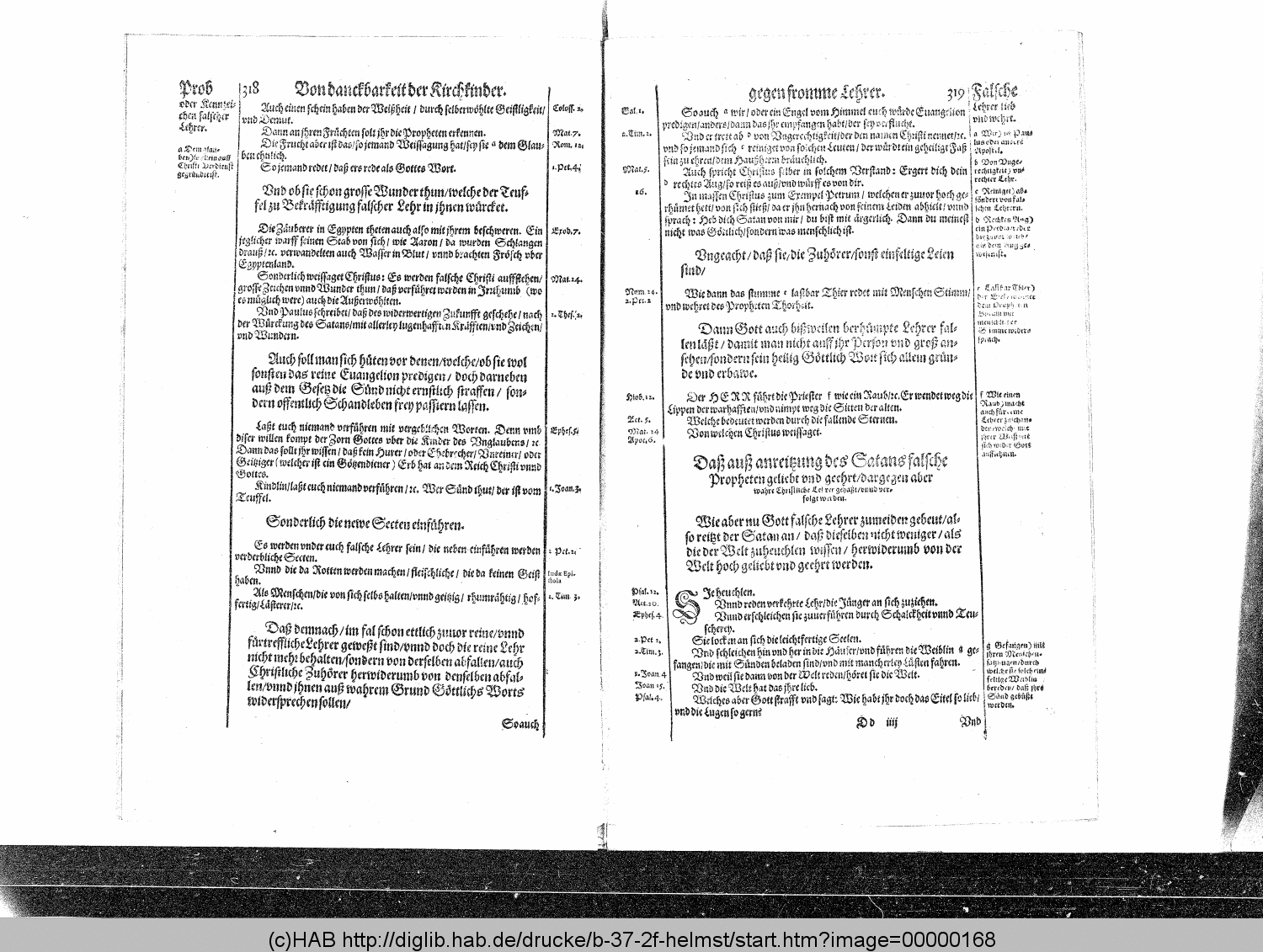 http://diglib.hab.de/drucke/b-37-2f-helmst/00000168.gif