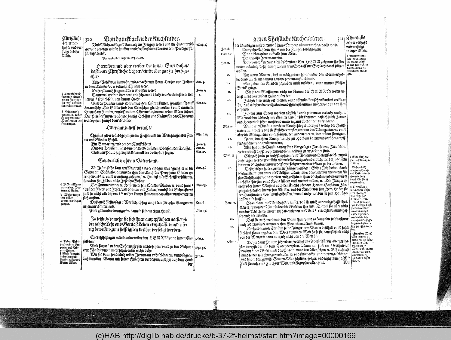 http://diglib.hab.de/drucke/b-37-2f-helmst/00000169.gif