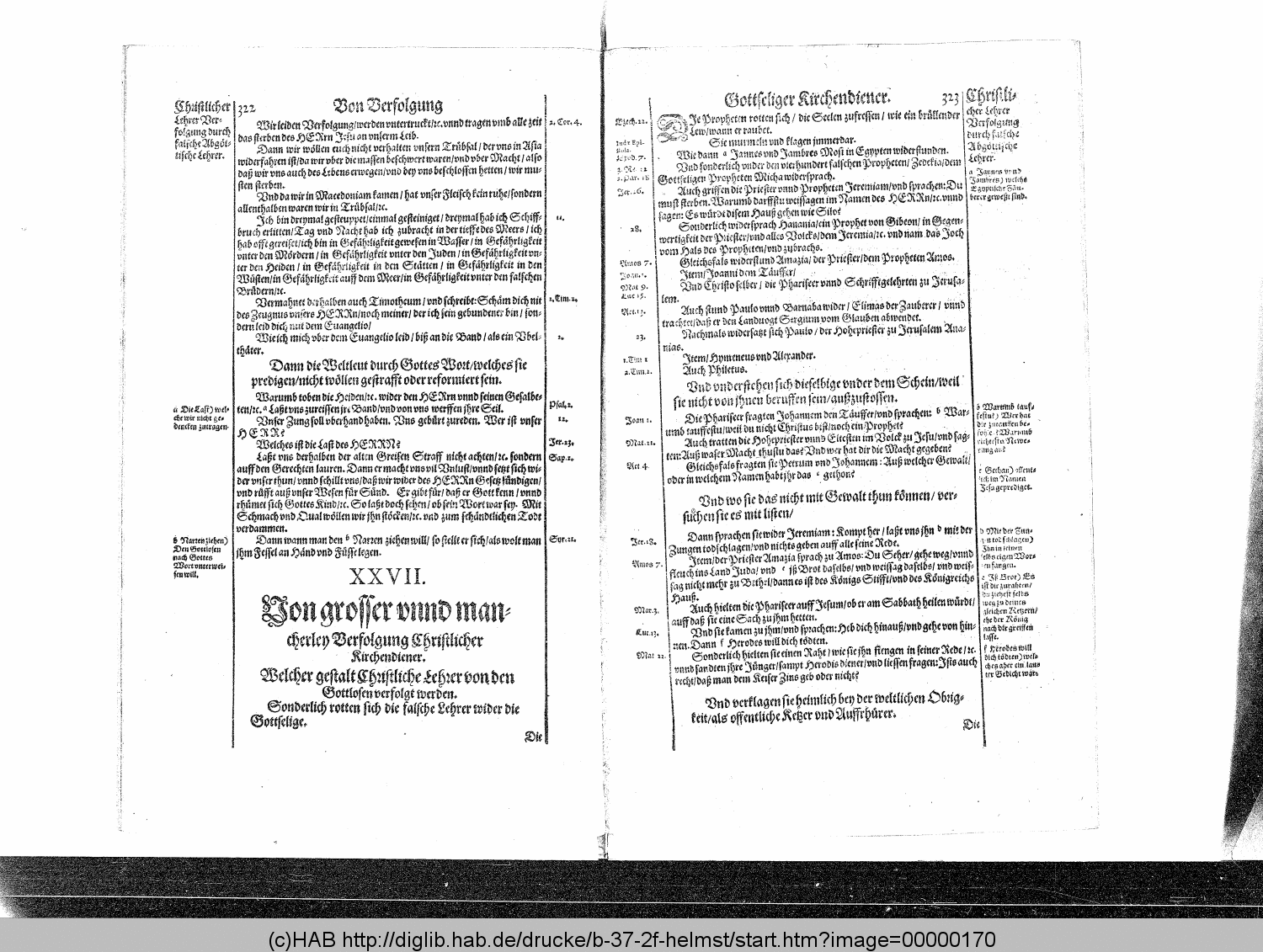 http://diglib.hab.de/drucke/b-37-2f-helmst/00000170.gif