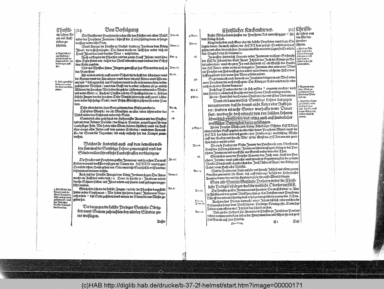 http://diglib.hab.de/drucke/b-37-2f-helmst/00000171.gif