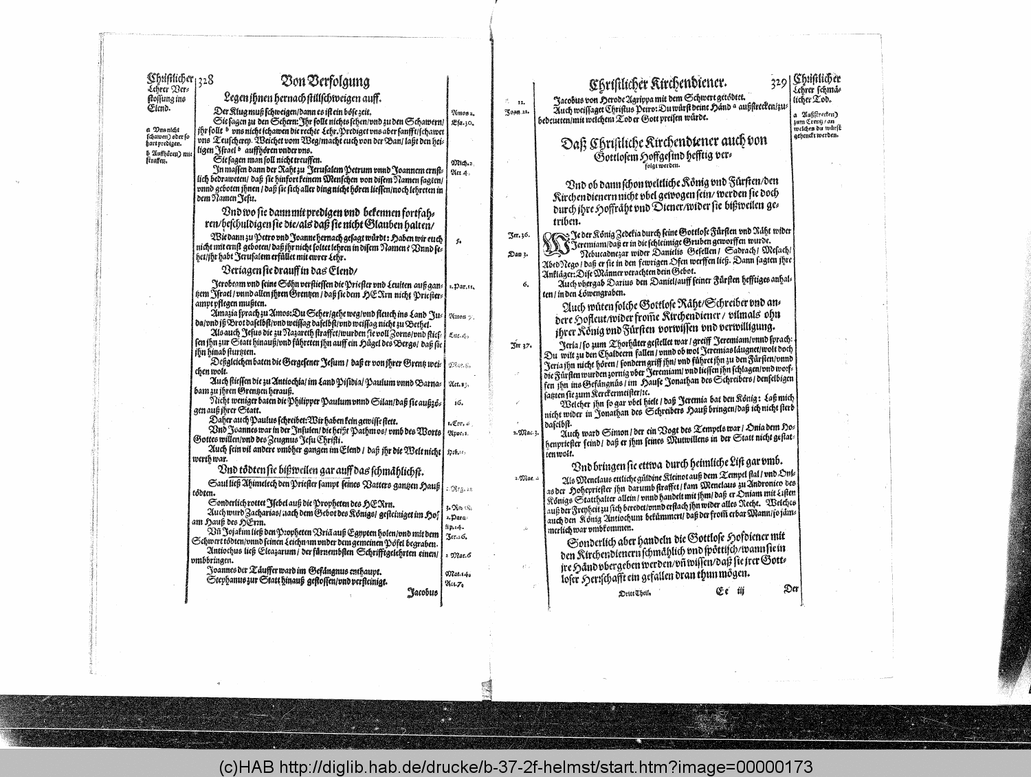 http://diglib.hab.de/drucke/b-37-2f-helmst/00000173.gif