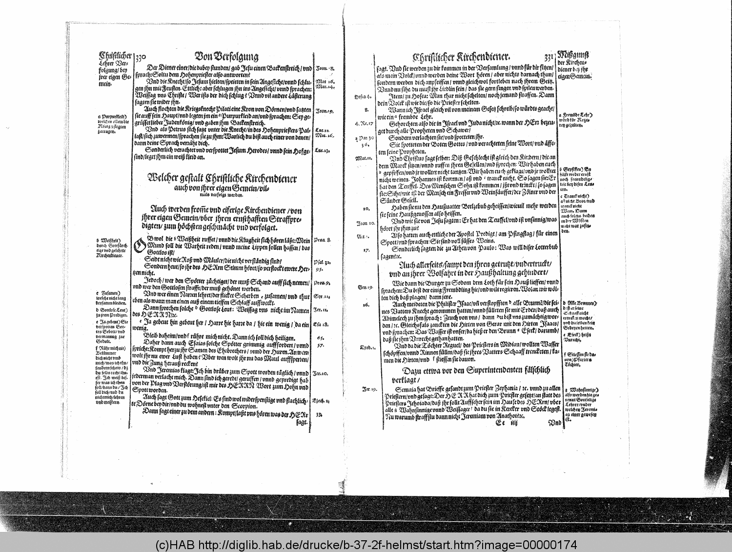 http://diglib.hab.de/drucke/b-37-2f-helmst/00000174.gif