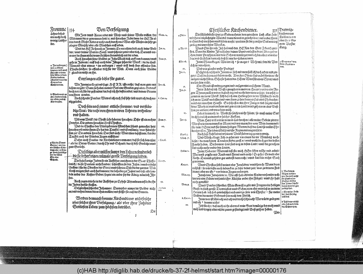 http://diglib.hab.de/drucke/b-37-2f-helmst/00000176.gif